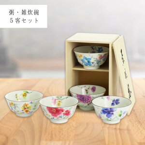 Z EGq Ԑ | 򕌌 s Z~bN H|i  јq q ԕ  VECe N}`X v gRj[ ZCEe dqWΉ Hi񐄏j 