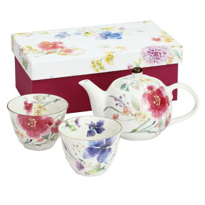 Z  |bg Zbg Ԑ | 򕌌 s Z~bN H|i    |bg ԕ  VECe N}`X v gRj[ ZCEe dqWΉ H