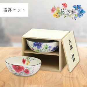 Z g Ԑ | 򕌌 s Z~bN H|i   [M ԕ  VECe N}`X dqWΉ Hi񐄏j  킢 H