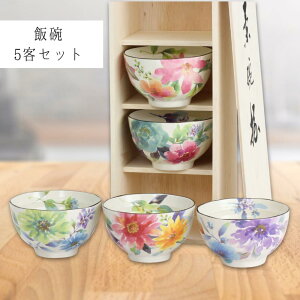 Z јq Ԃ | 򕌌 s Z~bN H|i  јq q ԕ }[Kbg {^ tE N qNj`\E dqWΉ Hi񐄏j  