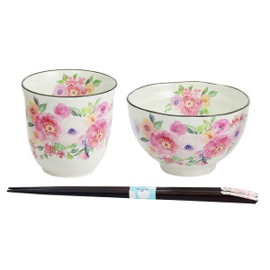 Z јq  (V) Zbg ԉF | 򕌌 s Z~bN H|i  q јq   dqWΉ Hi񐄏j  킢 H sN