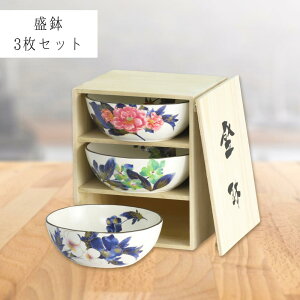 Z Og Ԑ | 򕌌 s Z~bN H|i јq q ԕ dqWΉ Hi񐄏j  킢 H {^ LCX~ 