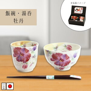 Z јq OiV󔢕tjԂ | 򕌌 s Z~bN  јq q ԕ dqWΉ Hi񐄏j  킢 H ڂ O