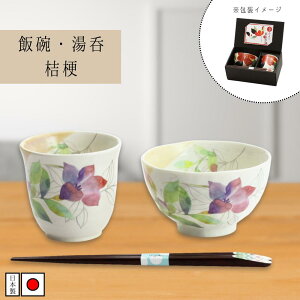 Z јq j[iV󔢕t) Ԃ | 򕌌 s Z~bN  јq q ԕ dqWΉ Hi񐄏j  킢 H 傤 j[