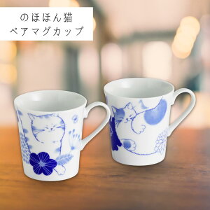 ̂ققL yA}OJbv | 򕌌 s Z~bN }OJbv ˂ lR L dqWΉ Hi񐄏j  킢 H