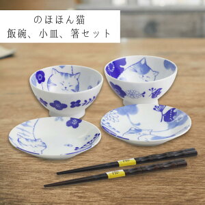 ̂ققL јqMZbg(t) g| 򕌌 s Z~bN јq q M  ˂ lR L dqWΉ Hi񐄏j  킢 H