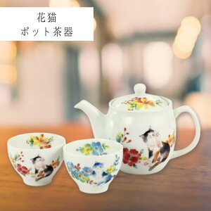 ԔL |bg  Zbg | eB[|bg eB[Zbg  Jbv eB[Jbv ԕ L 򕌌 s Z~bN ̂ |bg ˂ lR dqWΉ Hi񐄏j 