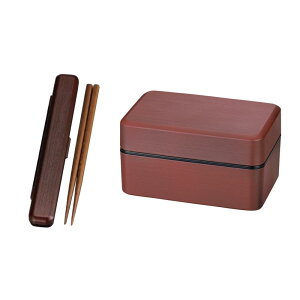 іڌZٓAaؕٓ | HAKOYA nR ͂ ٓ ٓ `BOX a F  ⌤  P[X nVP[X Zbg HΉ H􂢋@Ή { Wp 630ml 750ml 18cm