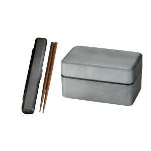 іڌZٓAaؕٓ | HAKOYA nR ͂ ٓ ٓ `BOX a F  ⌤  P[X nVP[X Zbg HΉ H􂢋@Ή { Wp 630ml 750ml 18cm