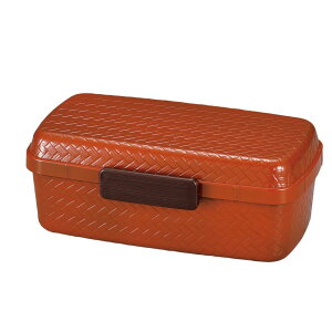 iٓ ^Cg BIOMIX | HAKOYA nR ͂ { ٓ ٓ `BOX i 1i a a ԑ  WΉ dqWΉ HΉ H􂢋@Ή 500ml 800ml oC