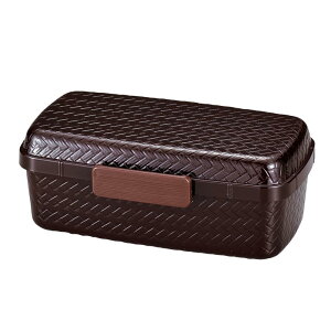 iٓ ^Cg BIOMIX | HAKOYA nR ͂ { ٓ ٓ `BOX i 1i a a ԑ  WΉ dqWΉ HΉ H􂢋@Ή 500ml 800ml oC