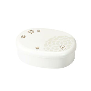 p[S ٓ | HAKOYA nR ͂ { ٓ ٓ `BOX 1i i a a p[   zCg^  e WΉ dqWΉ HΉ H􂢋@Ή 36