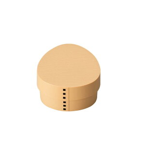 ςɂP[X | HAKOYA nR ͂ {  ɂP[X ɂBOX ɂٓ ނ  ؖ x[W uE a ٓ 킢  { Wp