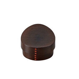 ςɂP[X | HAKOYA nR ͂ {  ɂP[X ɂBOX ɂٓ ނ  ؖ x[W uE a ٓ 킢  { Wp