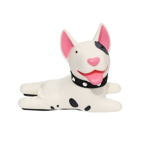 AvNX ghM[Xgbp[ g| hAXgbp[ hM[Xgbp[ Aj}  Ck  ueA R[M[ Vo  CeA u ~ y 킢 ߂ 