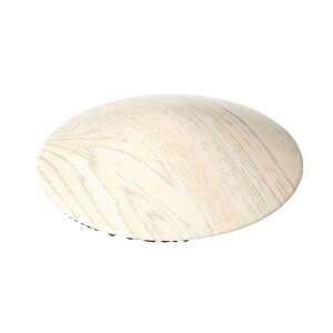 hAX oɂȂ hAXgbp[ | hAXgbp[  y[p[EFCg  ؖ   D  R i` X^CbV  ybg 