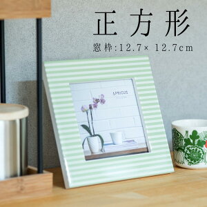 AvNX gtHgt[ gXNGA | ʐ^ ʐ^t[ ^lp ` lp vo s c e q Ƒ LO i 蕨 v[g Mtg  킢