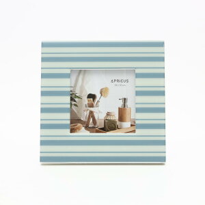 AvNX gtHgt[ gXNGA u[ | ʐ^ ʐ^t[ ^lp ` lp vo s c e q Ƒ LO i 蕨 v[g Mtg  킢