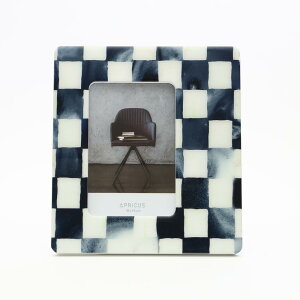 AvNX gtHgt[ | ʐ^ ʐ^t[ ^lp ` lp vo s c e q Ƒ LO i 蕨 v[g Mtg  킢