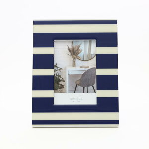 AvNX gtHgt[ | ʐ^ ʐ^t[ ^lp ` lp vo s c e q Ƒ LO i 蕨 v[g Mtg  킢