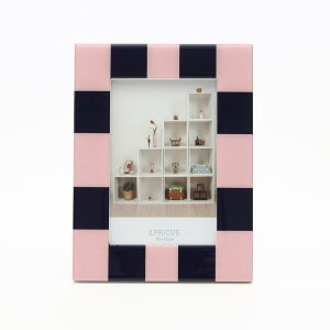 AvNX gtHgt[ g`FbN | ʐ^ ʐ^t[ ^lp ` lp vo s c e q Ƒ LO i 蕨 v[g Mtg  킢