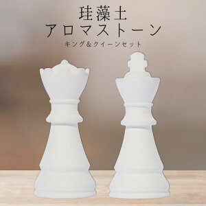 AvNX gA}Xg[ gLO&NC[ | [N  q[O A} tOX  bNX     蕨 v[g CeA `FX  