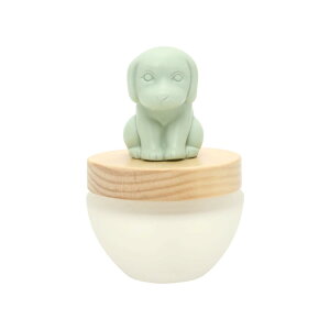 AvNX gAj}fBt[U[ gR[W[eB[ | [N  q[O A} tOX 킢  X tNE Ck  bNX    