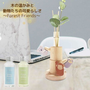 AvNX gtHXgtY gfBt[U[Zbg | [N  q[O A} tOX 킢  bNX     蕨 v[g C