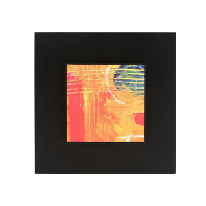 AvNX gA[gt[ gsAvbV | fBt[U[ [N  q[O A} tOX  bNX     蕨 v[g C