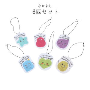 AvNX gxCr[X^[i6Zbgj | [N fBt[U[  q[O A} tOX  bNX     蕨 v[g Ce