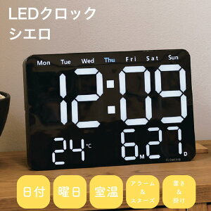 XE[(SLOWER) LEDNbN VG u|p ڊo܂ J_[ x | fW^v  uv uv fW^ ڊo܂v ڊo܂ LED A[   Vv