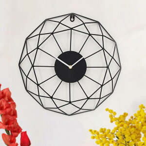 AvNX gEH[NbN g|SA[g |  É Â  CeA fUC fUCi[ A[g |v  EH[ EH[NbN V Ȃ Ȃ