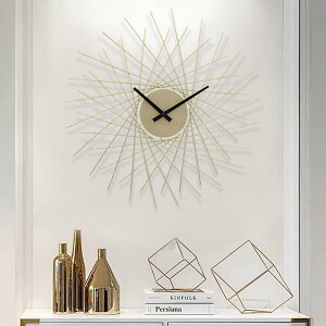 AvNX gEH[NbN g}`fBV |  É Â  CeA fUC fUCi[ A[g |v  EH[ EH[NbN V Ȃ 