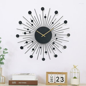 AvNX gEH[NbN geIV[ |  É Â  CeA fUC fUCi[ A[g |v  EH[ EH[NbN V Ȃ Ȃ