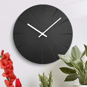 AvNX gEH[NbN g_A[g |  É Â  CeA fUC fUCi[ A[g |v  EH[ EH[NbN V Ȃ Ȃ 