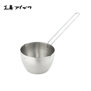 H[ACU vʃJbv 200cc | XeXvʃJbv {vʃJbv VvfUC ڐt 50ccP Lb`vʃc[ ϋv̂vʃJbv  g₷ Xe