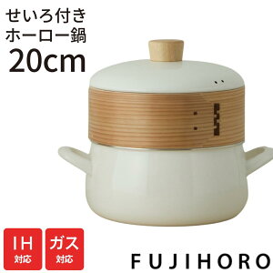  t z[[ 20cm |   Wt    U  ؂ | Zbg g IH KX IHΉ      y ȒP 