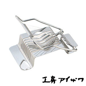 H[ACU ʎq | GbOXCT[ ʎqXCT[ ܂Jb^[ XeXʎq؂ i Ȓ {Lb`c[ Kтɂ ȃGbOXCT[ 