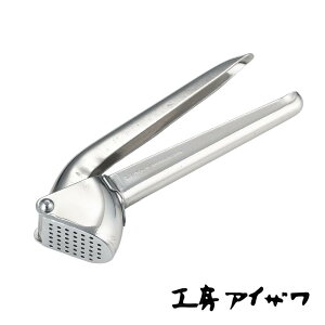 H[ACU ɂɂi | XeXjjNi jjNNbV[ K[bNvX jjNׂ XeX i  { XeXK[bNNbV