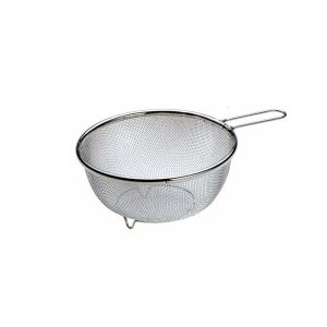 H[ACU ~jXg[i[t 110mm 130mm 150mm | tU tXg[i[ vȃU {Lb`c[ i؂肴 ϋvQ Kтɂ  ؂肴 L