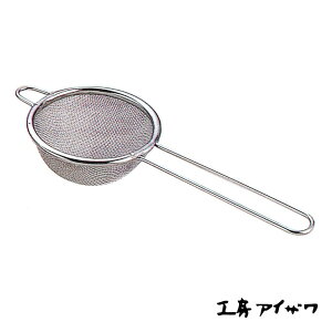 H[ACU  | { XeX ڂׂ̍ 2dԒ ӂ邢p i ׂbV {̒ XeXӂ邢  Lb`