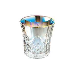 Rex `^OX CtBjeB I[ { | pOX ECXL[OX ĒpOX `Zp   Mtg j  `^Jbv i i j v[g 