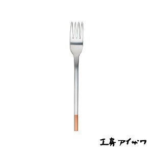 H[ACU fU[gtH[Nd | {Jg[ _fUCJg[ Jg[ ̃Jg[ ȃJg[ VvfUCtH[N {tH[