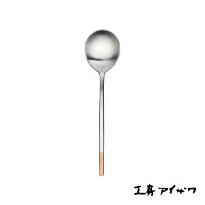 H[ACU fU[gXv[d | {Jg[ _fUCJg[ Jg[ ̃Jg[ ȃJg[ VvfUCXv[ {Xv[