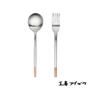 yZbgzH[ACU fU[gtH[NXv[ d | {Jg[ tH[N Xv[ _fUCJg[ Jg[ ̃Jg[ ȃJg