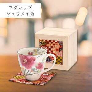 Z }OJbv VECei߂ؔjԐ | 򕌌 s Z~bN }OJbv R[X^[ ԕ dqWΉ Hi񐄏j  킢 H イ