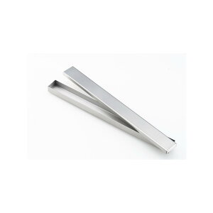 H[ACU  | XeX {P[X VvfUC i ʂ̂ȂfUC ɂڂ肵Ȃ XeXJg[P[X jp ~j}fUC ٓp