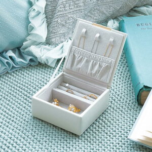 y[J[zWGP[X | VvfUC Ȏ[P[X CeAɃ}b` g₷ WG[{bNX ₷[ ANZT[[ ANZT[P[X