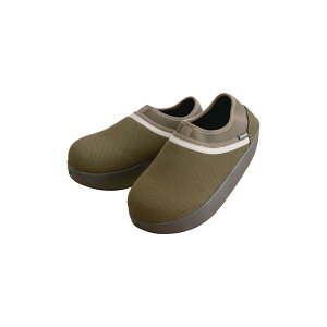 y[J[z! ! hЃV[Y O[ 2TCY M/L SONAENO | 郋[V[Y LED[V[Y hЃXbp hЃV[Y ЊQɖ𗧂C ܐ⋭ ݔh~ 