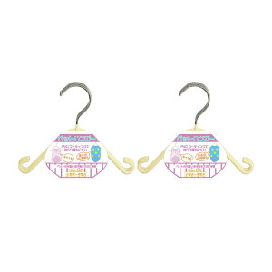 3`6{ ybgnK[3{g | ~jnK[ nK[ xr[nK[ q xr[EFA ybgEFA hbOEFA LbgEFA  L ybg̕ ^ ^ PVC ׂ